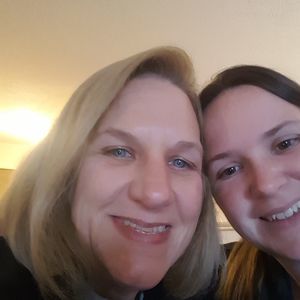 Meet your Posher, Cheri